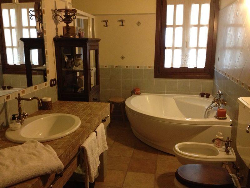 B&B Rollo Garden Ragusa Exterior foto